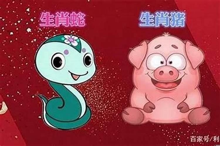 2023年属鼠的最佳结婚月份是什么时候